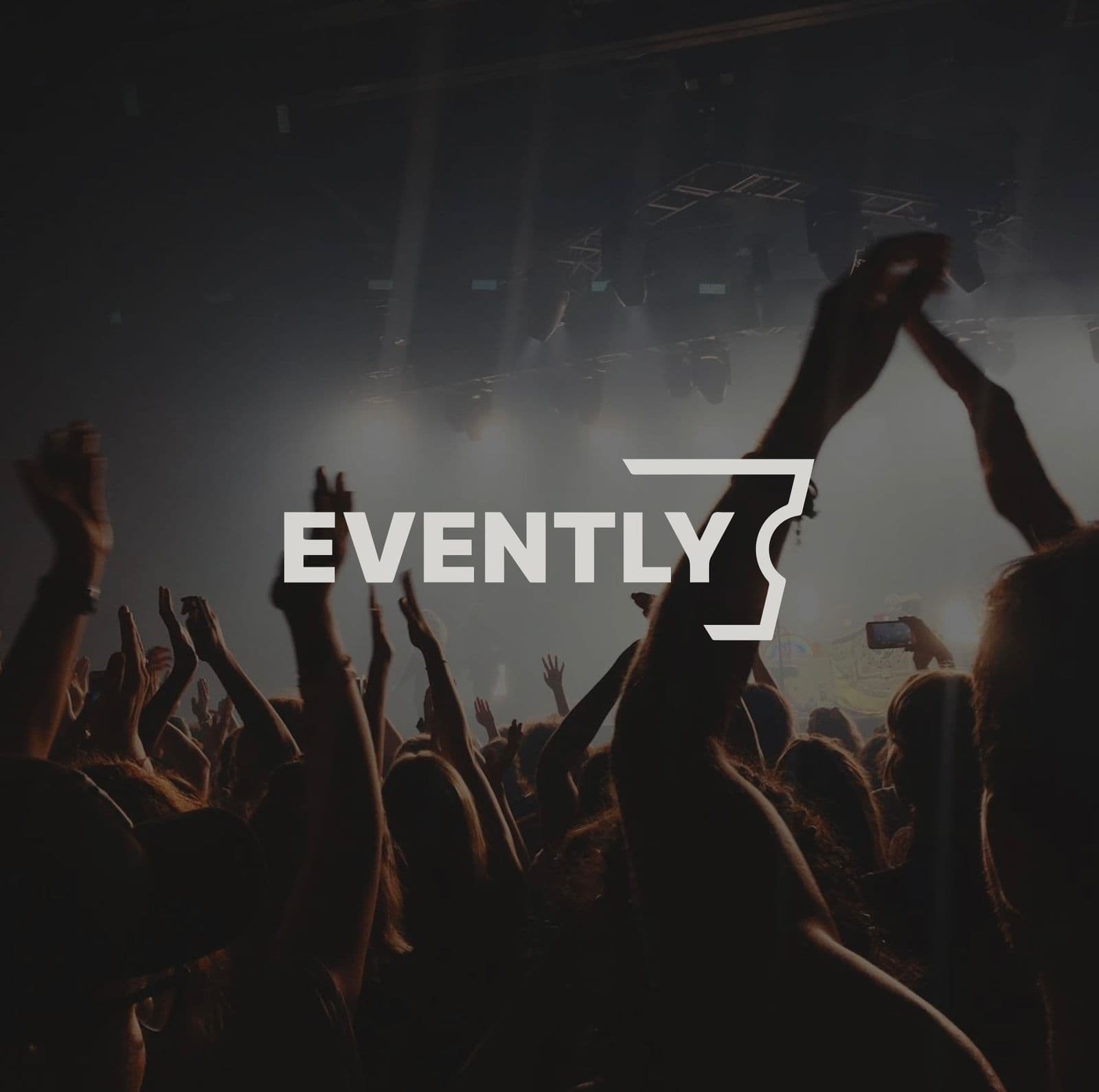 Espacio Piedra - Portada de eventos